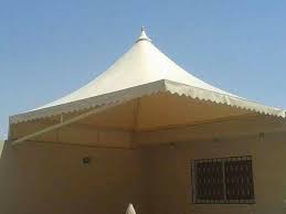تركيب مظلات الاحواش جنوب الرياض