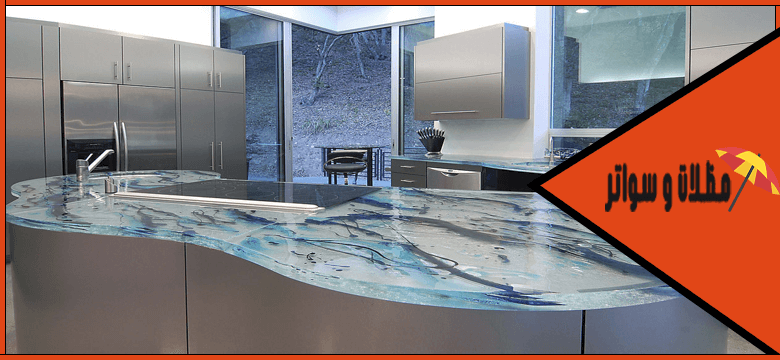 صبغ مطابخ بالايبوكسي الشرقية